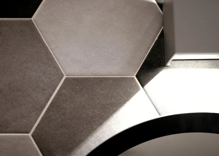 公寓 Albero Della Fortuna