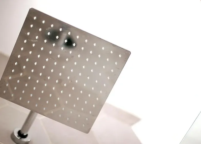 Albero Della Fortuna 公寓