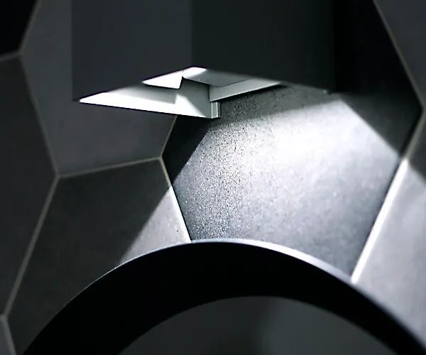 Albero Della Fortuna *