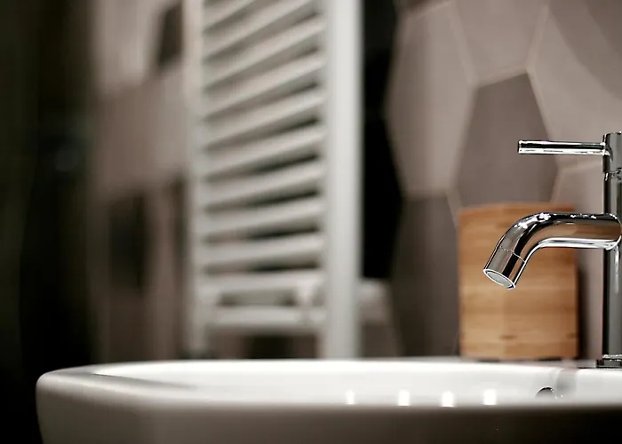 Albero Della Fortuna * 都灵