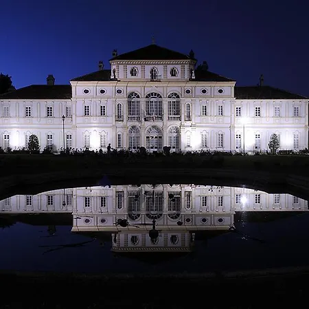 Albero Della Fortuna