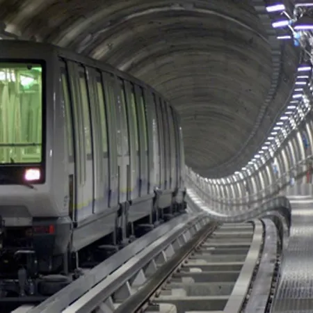 Daire Albero Della Fortuna