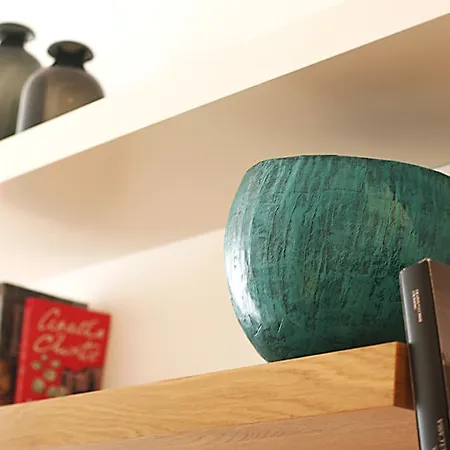 Albero Della Fortuna Daire