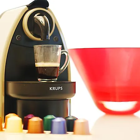 Albero Della Fortuna Daire Torino