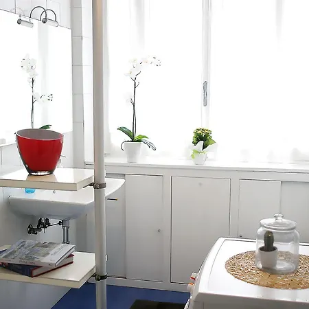 Albero Della Fortuna