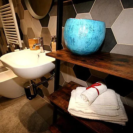 Albero Della Fortuna * Torino