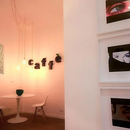 Albero Della Fortuna Daire *