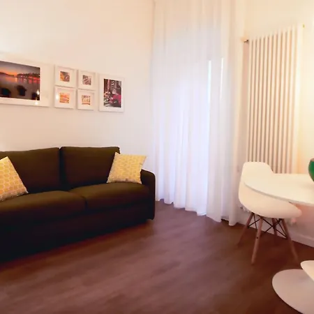 Albero Della Fortuna Torino